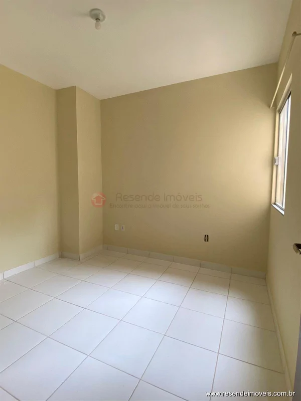 Foto 12 de 15 - Casa para venda e aluguel em Jardim D'Oeste