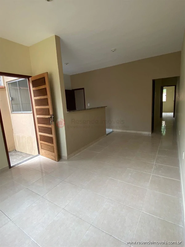 Foto 9 de 15 - Casa para venda e aluguel em Jardim D'Oeste