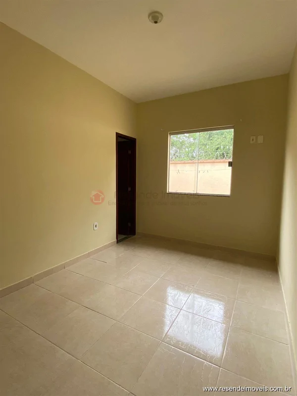 Foto 13 de 15 - Casa para venda e aluguel em Jardim D'Oeste