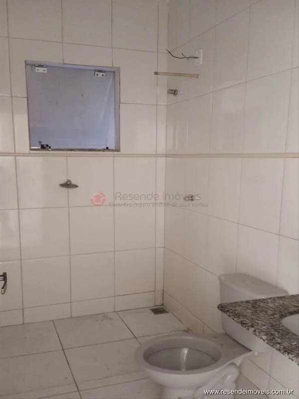 Foto 1 de 15 - Casa para venda e aluguel em Jardim D'Oeste