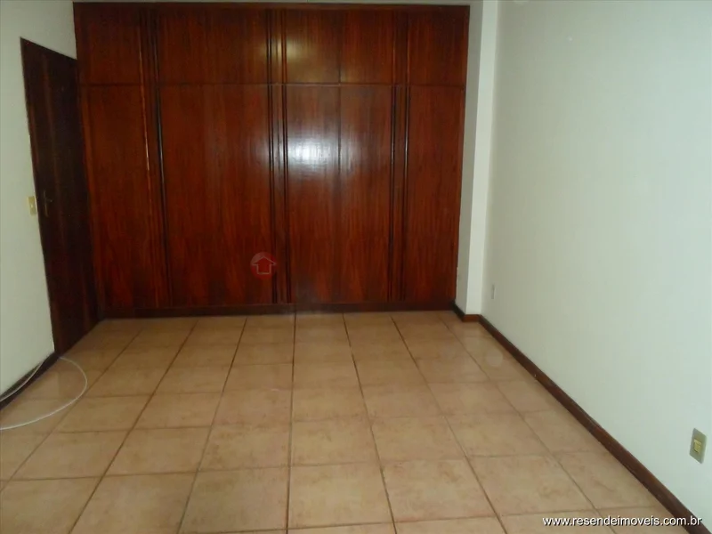 Foto 10 de 14 - Apartamento para aluguel em Jardim Jalisco