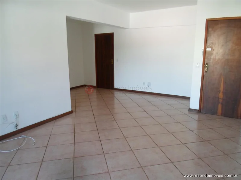 Foto 5 de 14 - Apartamento para aluguel em Jardim Jalisco
