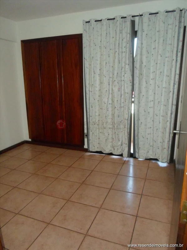 Foto 14 de 14 - Apartamento para aluguel em Jardim Jalisco