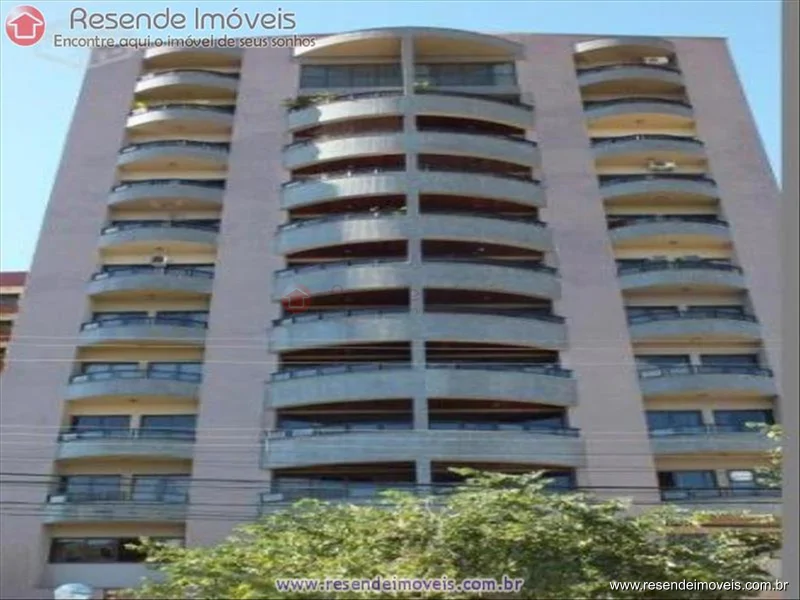 Foto 7 de 14 - Apartamento para aluguel em Jardim Jalisco