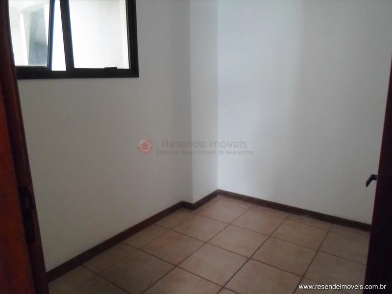 Foto 2 de 14 - Apartamento para aluguel em Jardim Jalisco