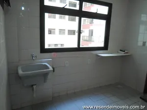 Apartamento para aluguel em Jardim Jalisco