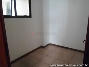 Apartamento para aluguel em Jardim Jalisco