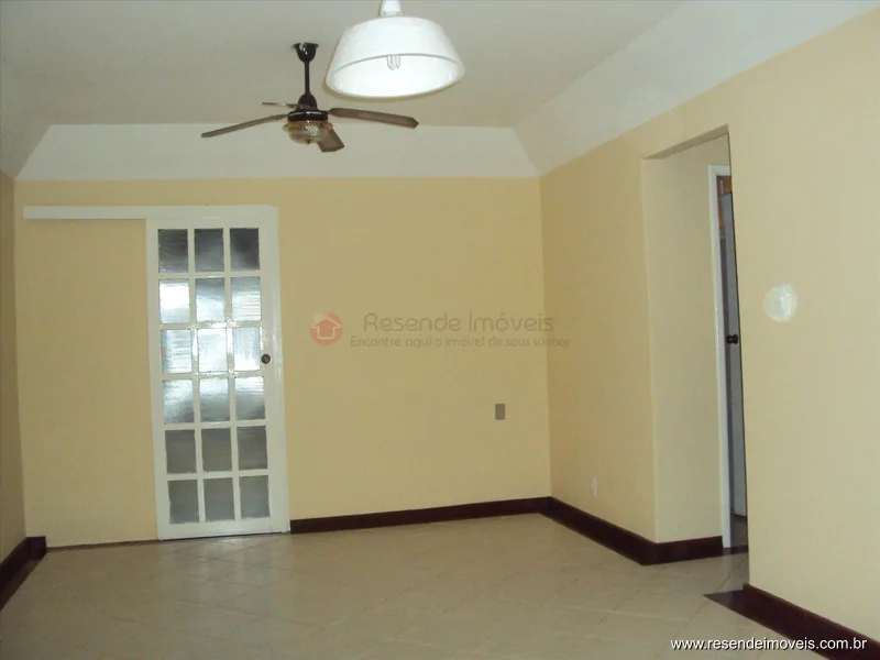 Foto 11 de 12 - Casa para aluguel em Mirante das Agulhas