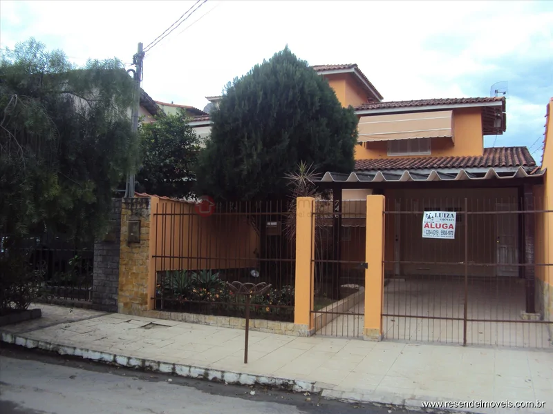 Foto 5 de 12 - Casa para aluguel em Mirante das Agulhas