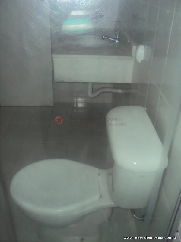 Foto 10 de 12 - Casa para aluguel em Mirante das Agulhas