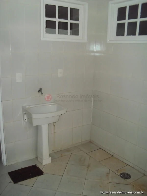 Foto 7 de 12 - Casa para aluguel em Mirante das Agulhas