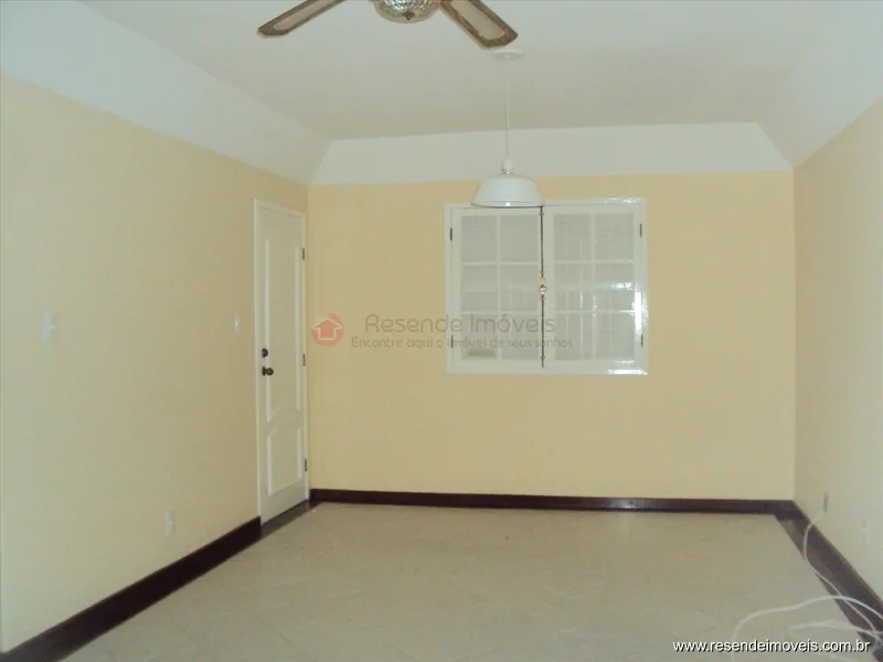 Foto 8 de 12 - Casa para aluguel em Mirante das Agulhas