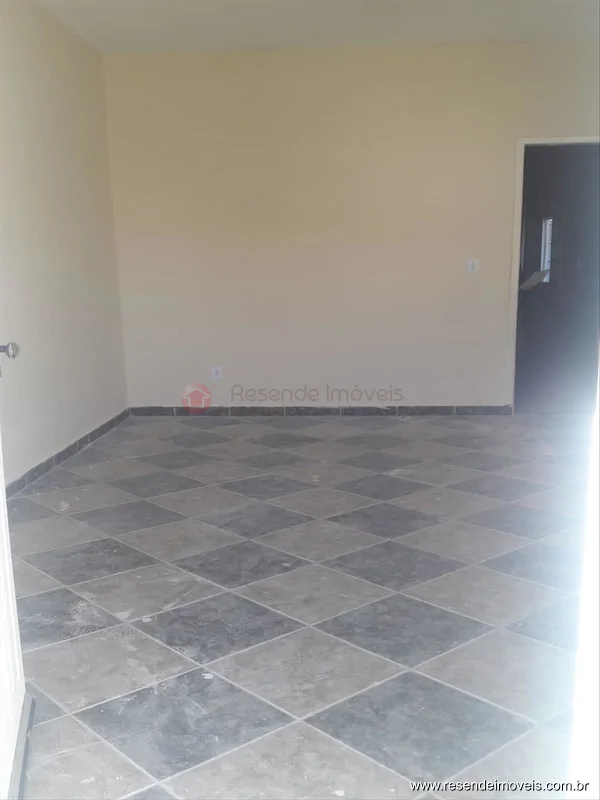 Foto 3 de 18 - Casa para aluguel em Boa Vista II