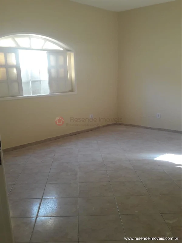 Foto 7 de 18 - Casa para aluguel em Boa Vista II