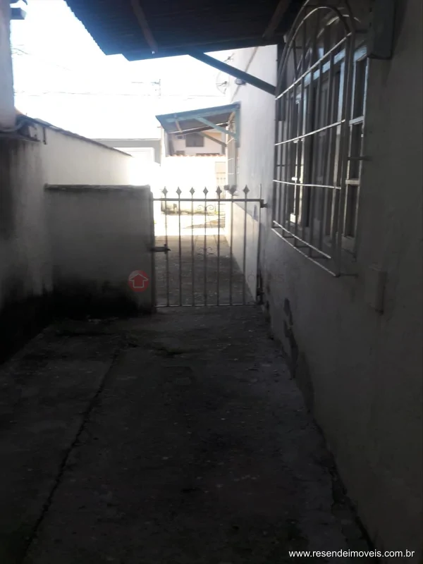 Foto 11 de 18 - Casa para aluguel em Boa Vista II