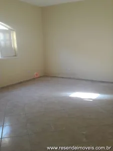 Casa para aluguel em Boa Vista II