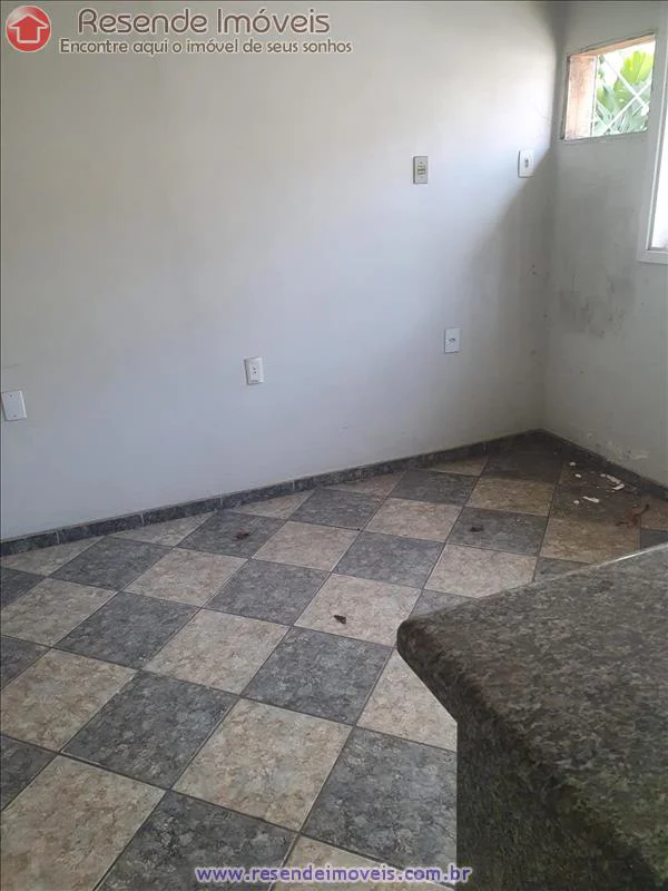 Foto 2 de 9 - Casa comercial para aluguel em Centro