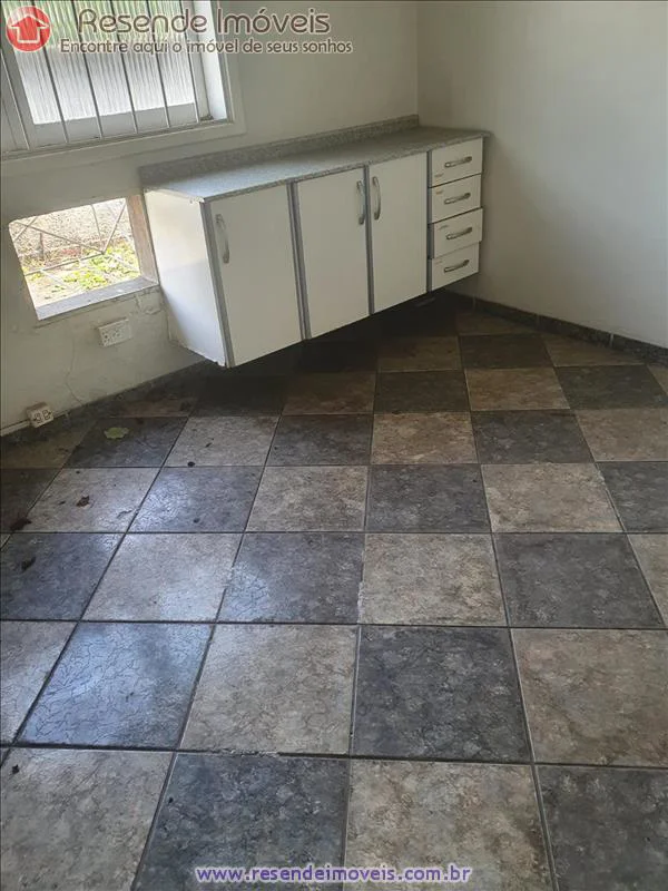 Foto 5 de 9 - Casa comercial para aluguel em Centro