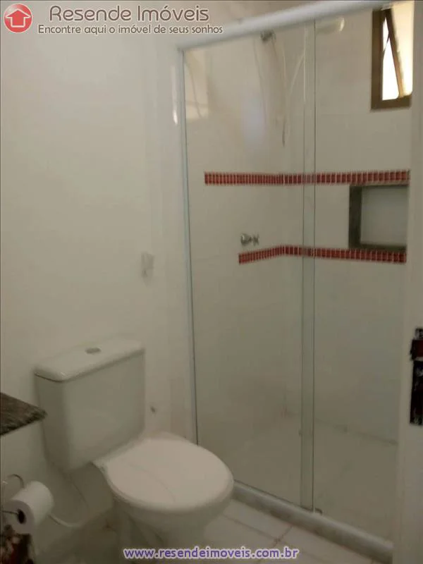 Foto 6 de 8 - Apartamento para venda em Montese