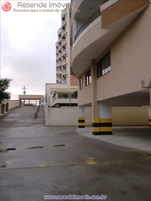 Foto 8 de 8 - Apartamento para venda em Montese