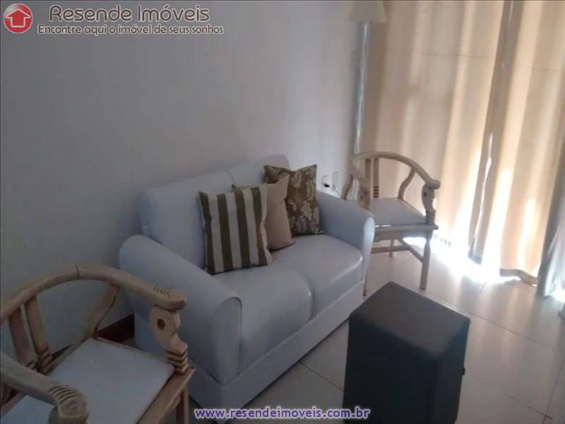 Foto 7 de 8 - Apartamento para venda em Montese