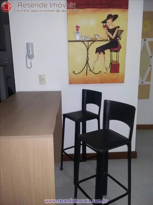 Foto 4 de 8 - Apartamento para venda em Montese