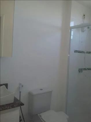 Apartamento para venda em Montese