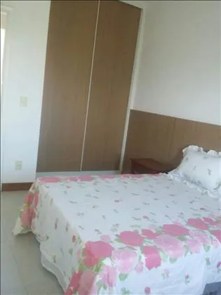 Apartamento para venda em Montese