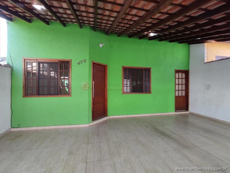 Foto 8 de 30 - Casa para venda em Parque Ipiranga