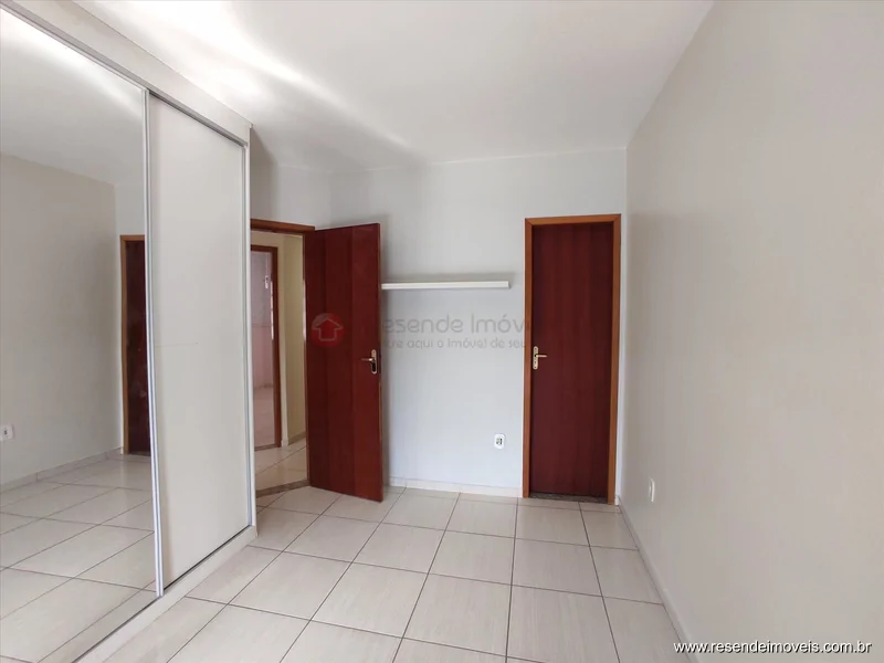 Foto 24 de 30 - Casa para venda em Parque Ipiranga