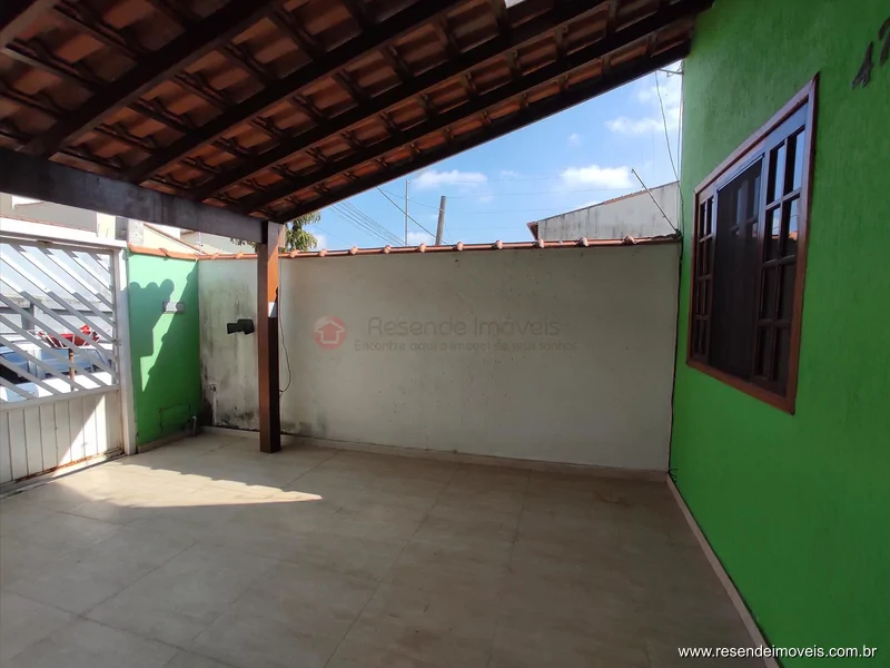 Foto 19 de 30 - Casa para venda em Parque Ipiranga