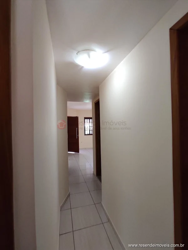 Foto 16 de 30 - Casa para venda em Parque Ipiranga