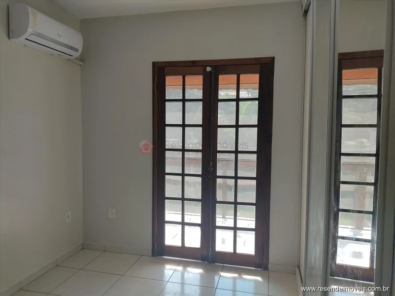 Foto 17 de 30 - Casa para venda em Parque Ipiranga