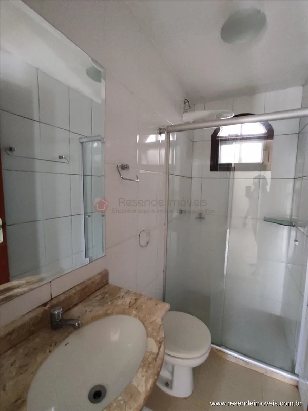 Foto 14 de 30 - Casa para venda em Parque Ipiranga