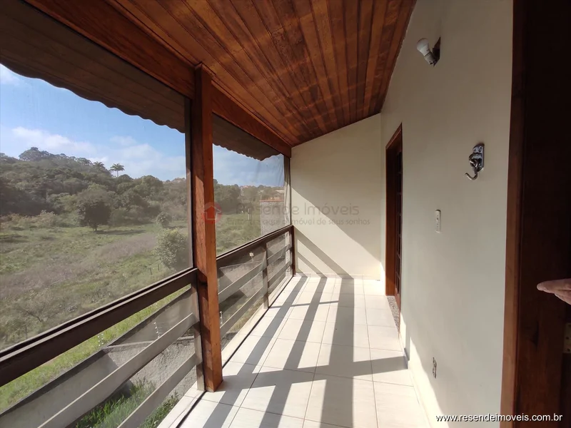 Foto 23 de 30 - Casa para venda em Parque Ipiranga