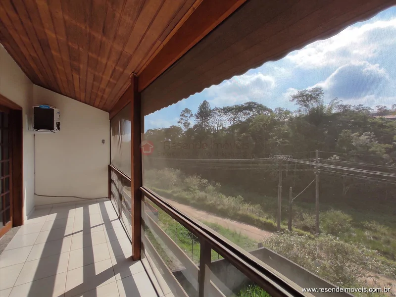 Foto 1 de 30 - Casa para venda em Parque Ipiranga