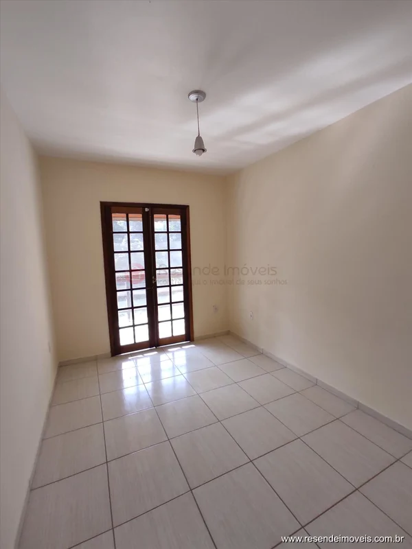 Foto 20 de 30 - Casa para venda em Parque Ipiranga