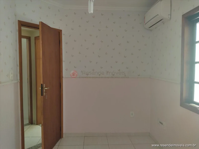 Foto 21 de 30 - Casa para venda em Parque Ipiranga