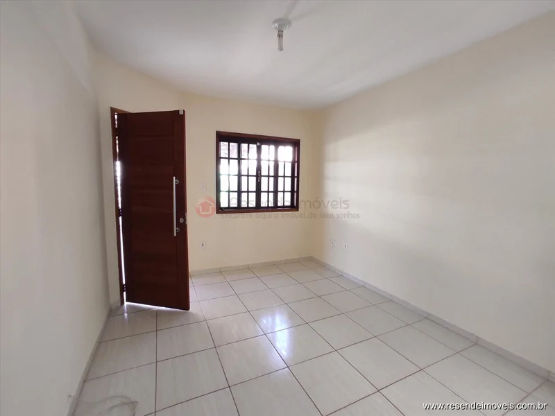 Foto 18 de 30 - Casa para venda em Parque Ipiranga