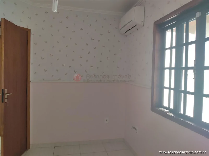 Foto 28 de 30 - Casa para venda em Parque Ipiranga