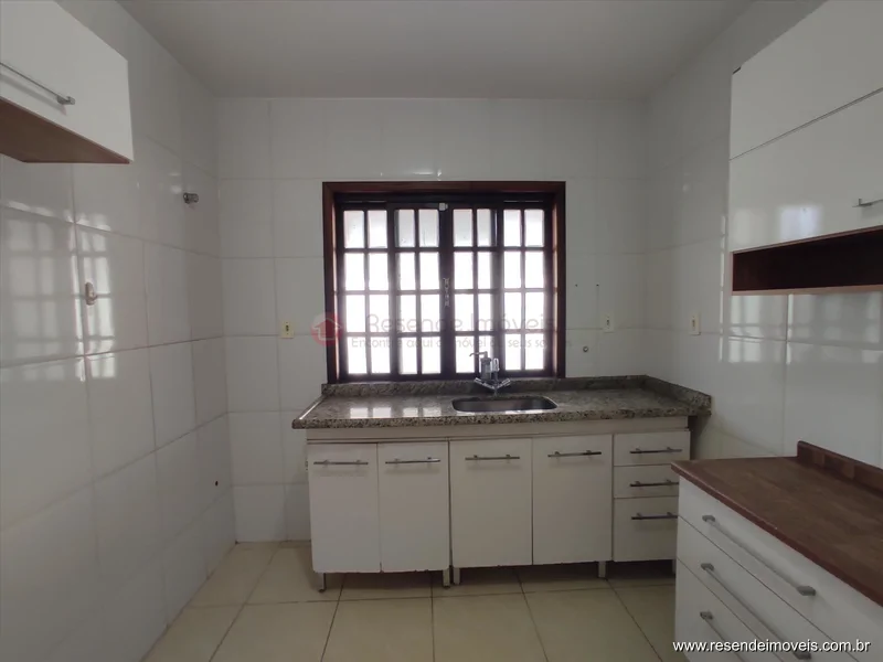 Foto 15 de 30 - Casa para venda em Parque Ipiranga