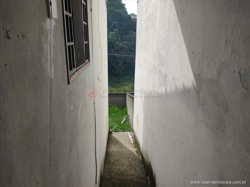 Foto 27 de 30 - Casa para venda em Parque Ipiranga