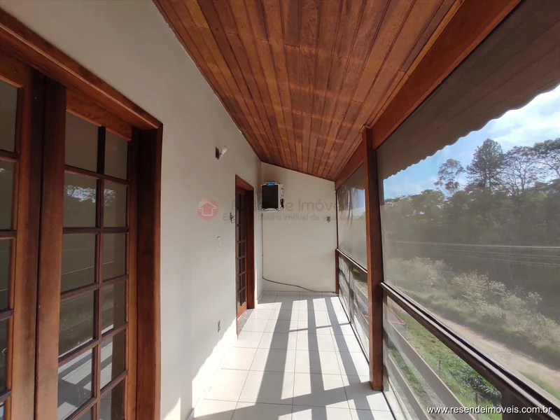 Foto 10 de 30 - Casa para venda em Parque Ipiranga