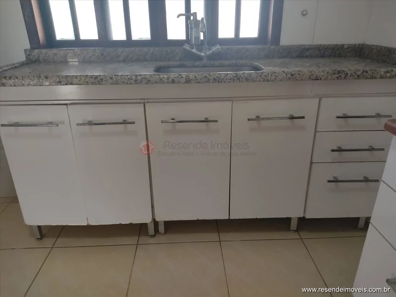 Foto 22 de 30 - Casa para venda em Parque Ipiranga