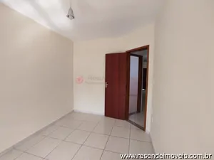 Casa para venda em Parque Ipiranga