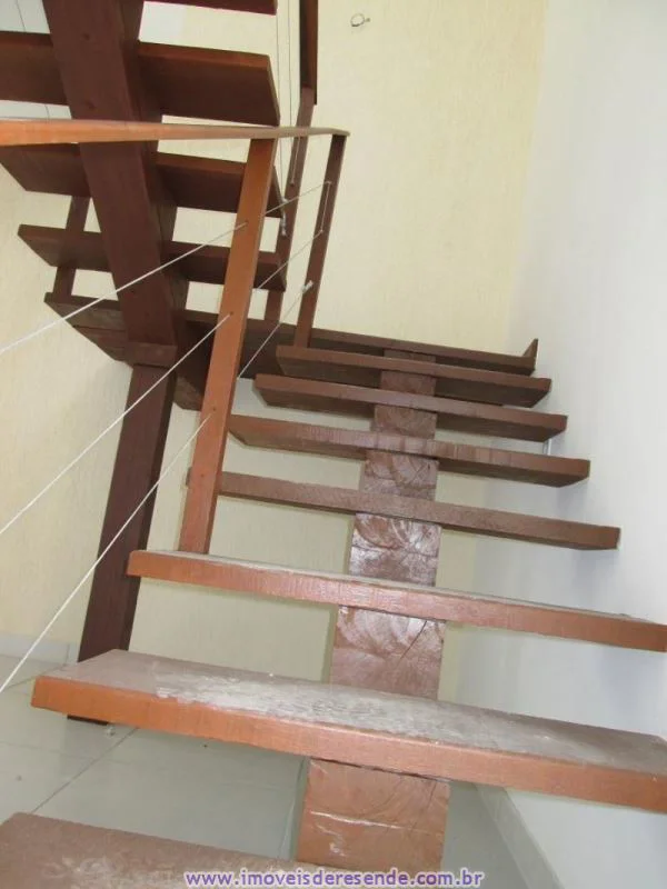 Foto 5 de 19 - Casa para venda em Parque Ipiranga