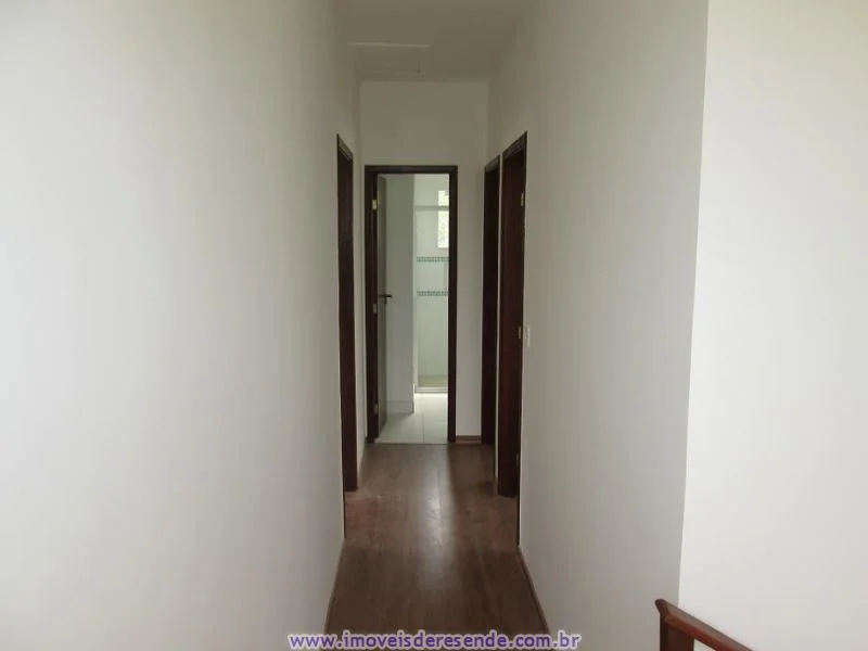 Foto 6 de 19 - Casa para venda em Parque Ipiranga