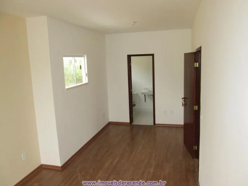 Foto 8 de 19 - Casa para venda em Parque Ipiranga