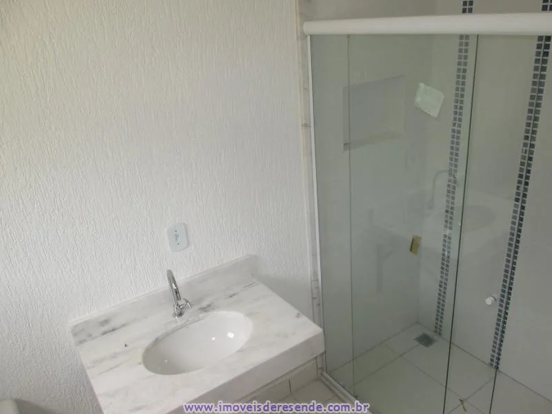 Foto 9 de 19 - Casa para venda em Parque Ipiranga