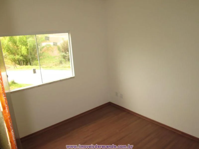 Foto 10 de 19 - Casa para venda em Parque Ipiranga